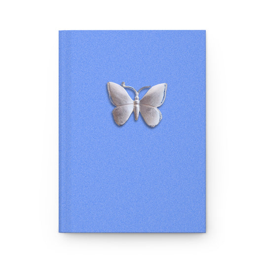 Metamorphosis Journal