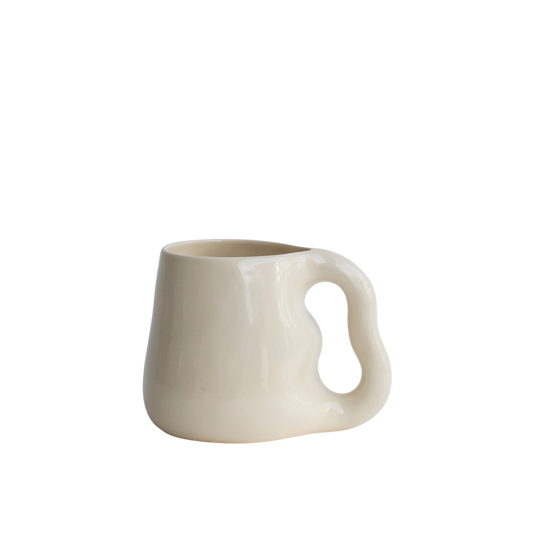 Hug Mug