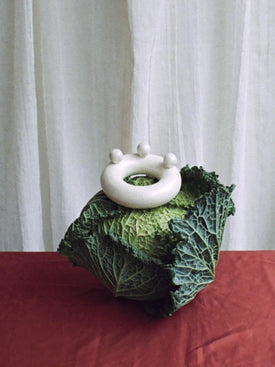 Index [rachelsaundersceramics.com]