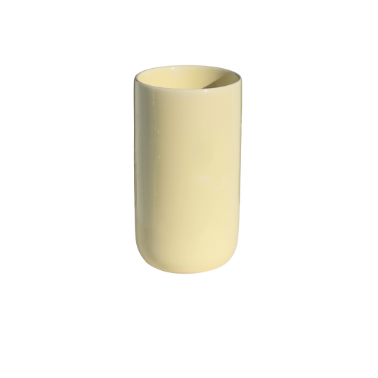 The Smoothie Cup in Butter