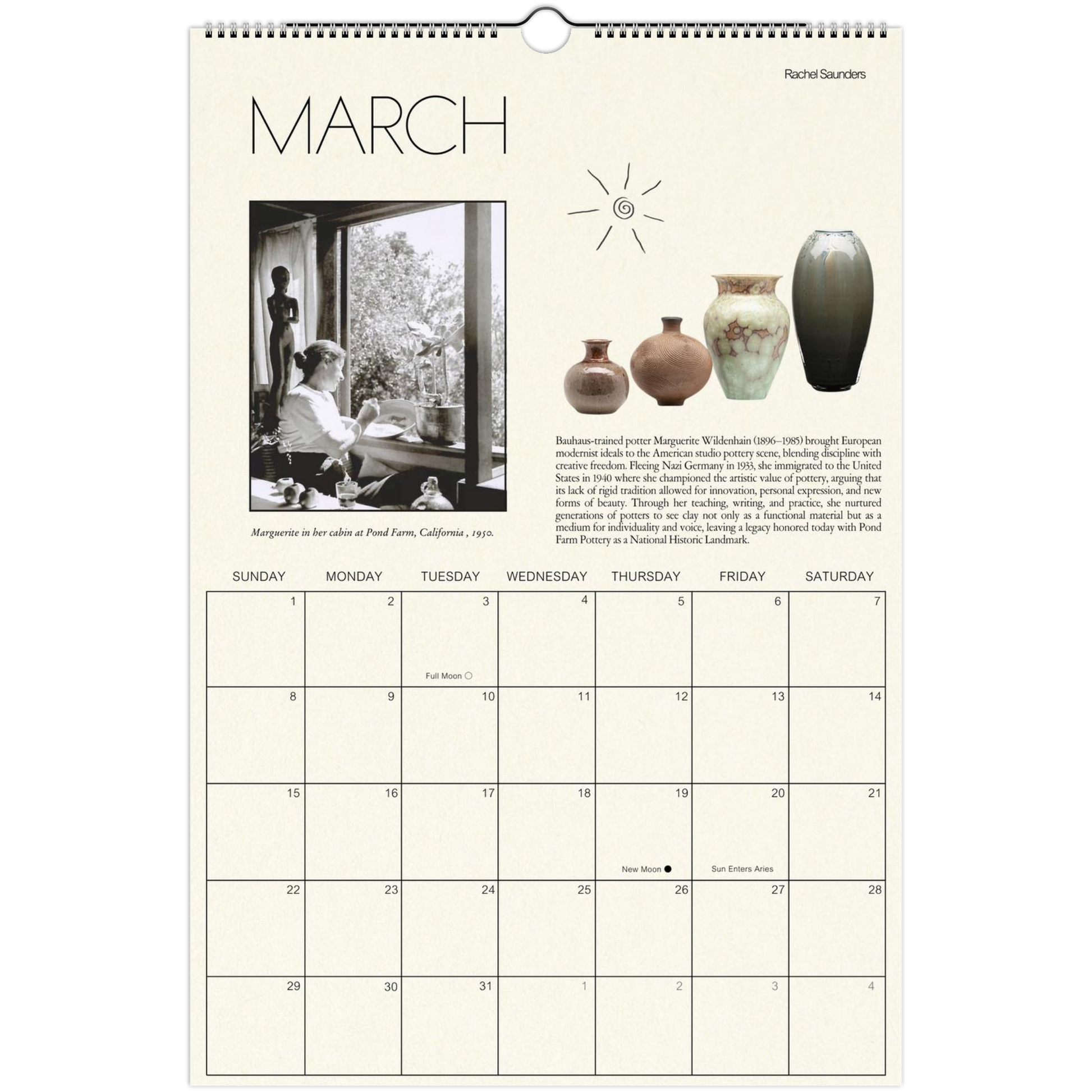 8a200e29-7f8d-4d83-a5d4-6e8089028e21