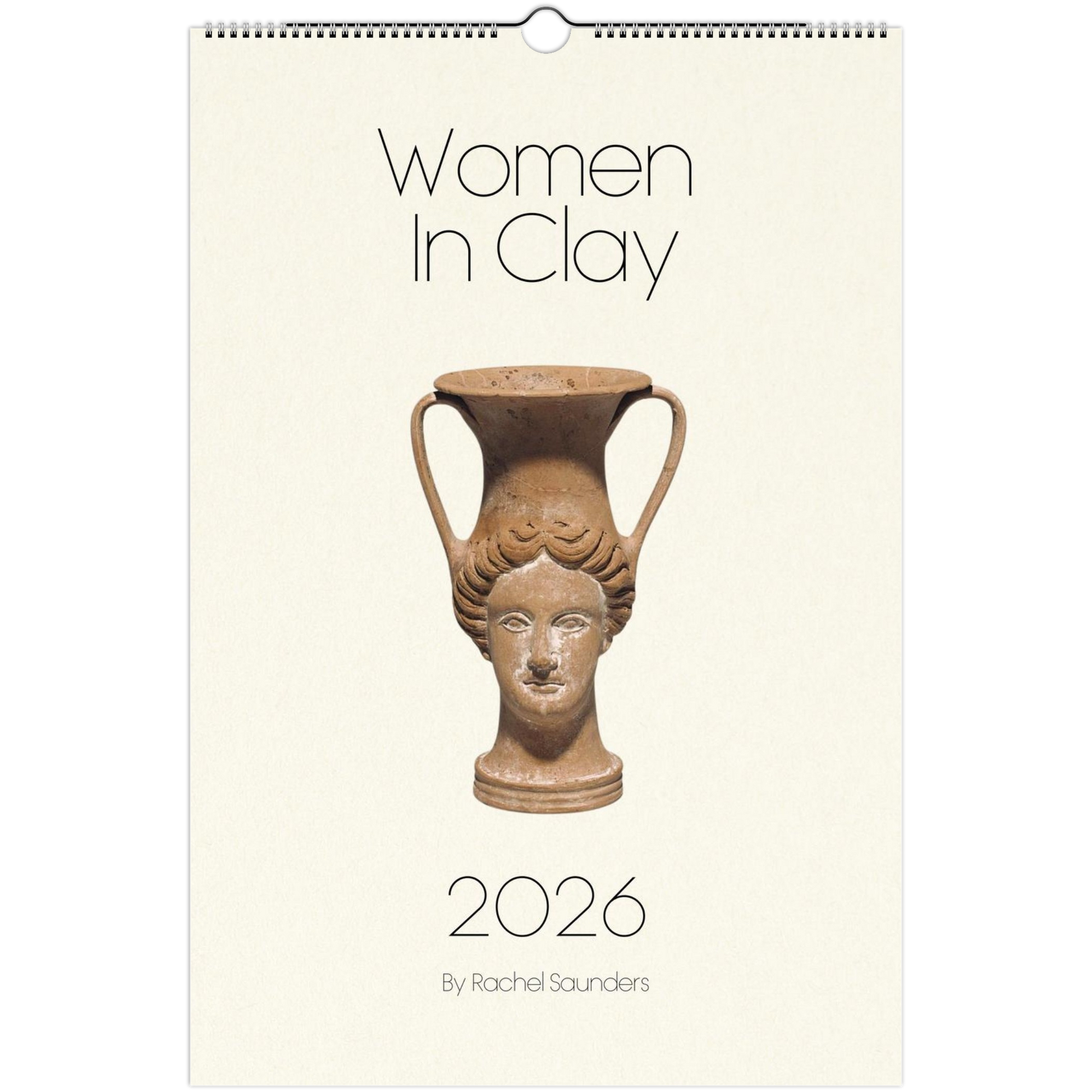 99cf0f9b-0838-422a-a8ef-71e8a95eb3eb