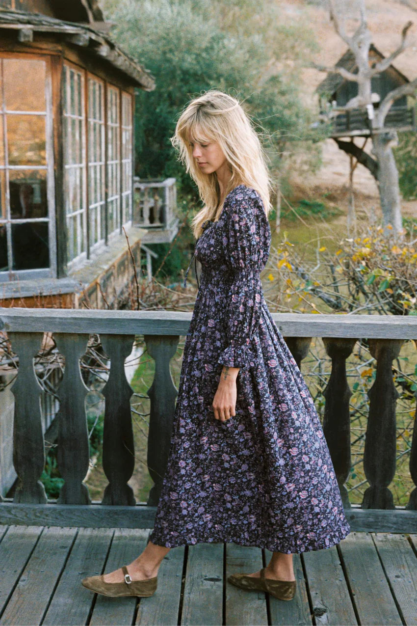 Christy Dawn Adelia Dress Christy Dawn Adelia Dress