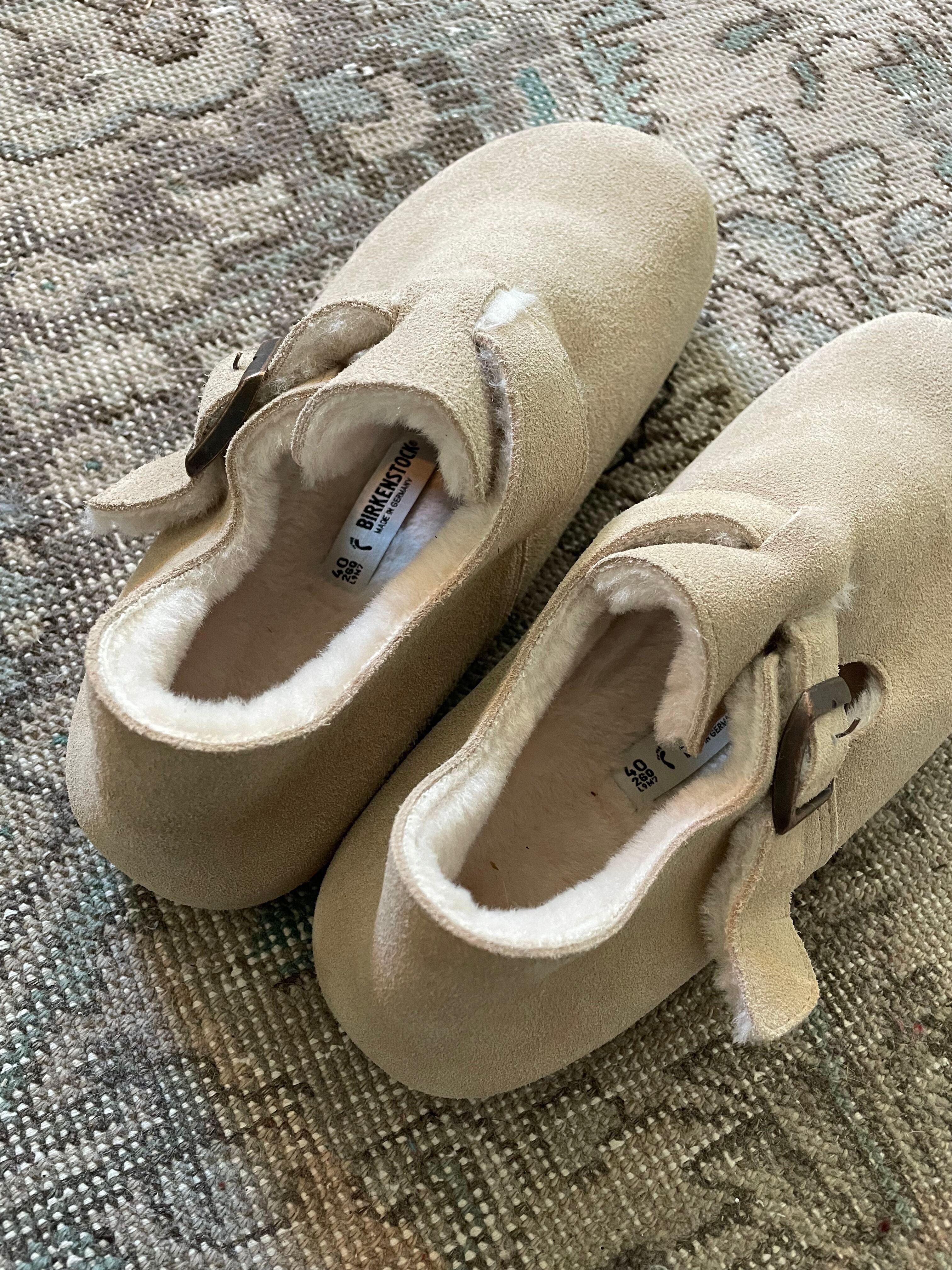 IMG_2434.jpg?v=1743538273&