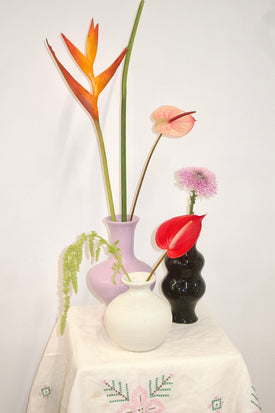 Index [rachelsaundersceramics.com]