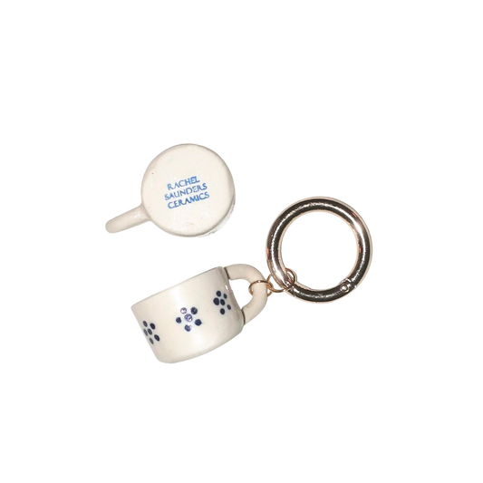 Mug Charm