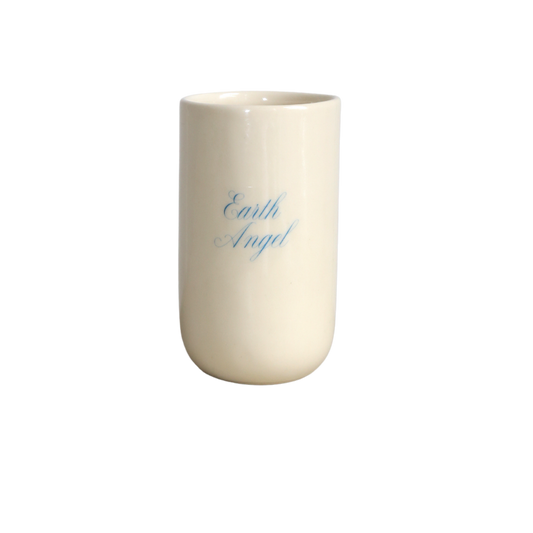 Earth Angel Smoothie Cup