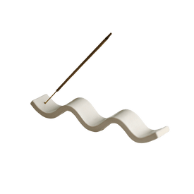 Index [rachelsaundersceramics.com]