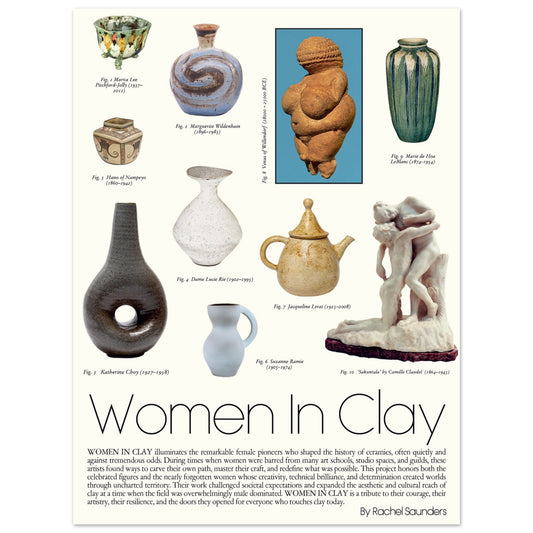 b6251017-e9b8-4676-bd17-a96cc4a87b03