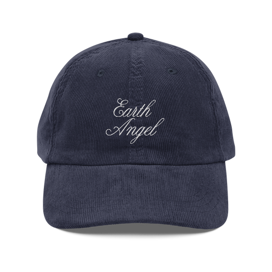 Earth Angel Hat