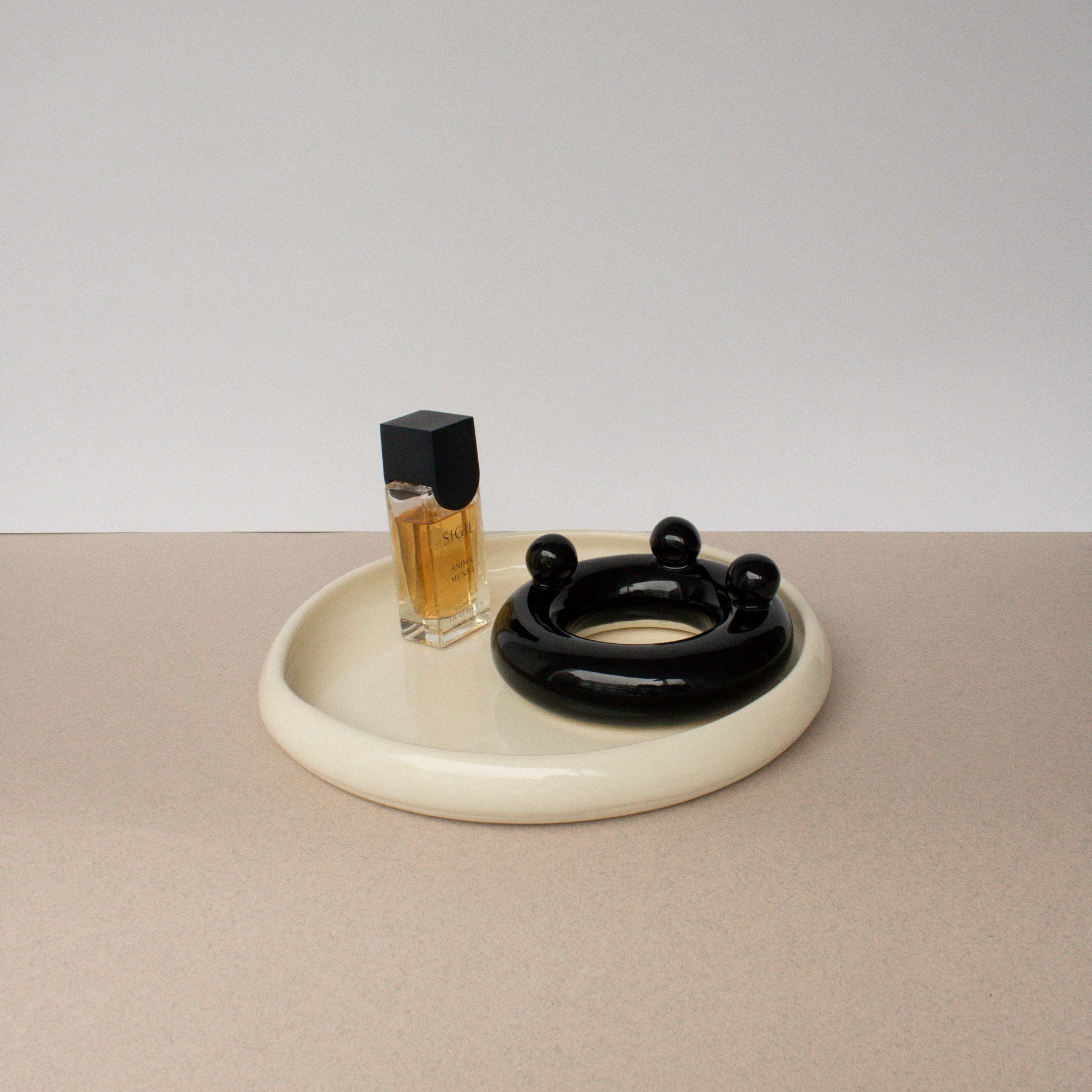 Vanity Tray