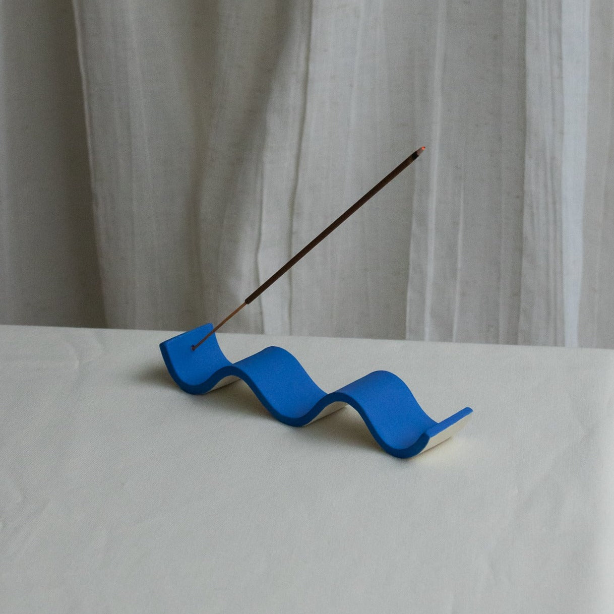 【即発送】 EVANS BANKNOTE INCENSE HOLDER クリア 即発送】 EVANS BANKNOTE INCENSE HOLDER クリア