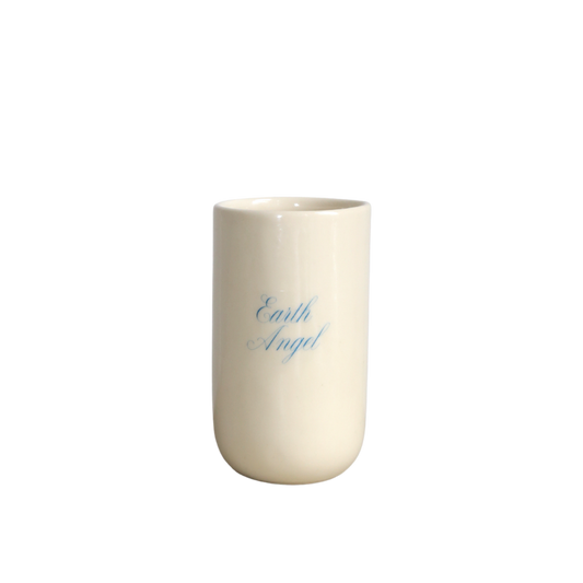 Earth Angel Smoothie Cup (Pre-Order)