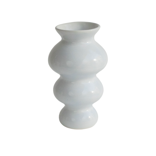 Big Wiggle Vase